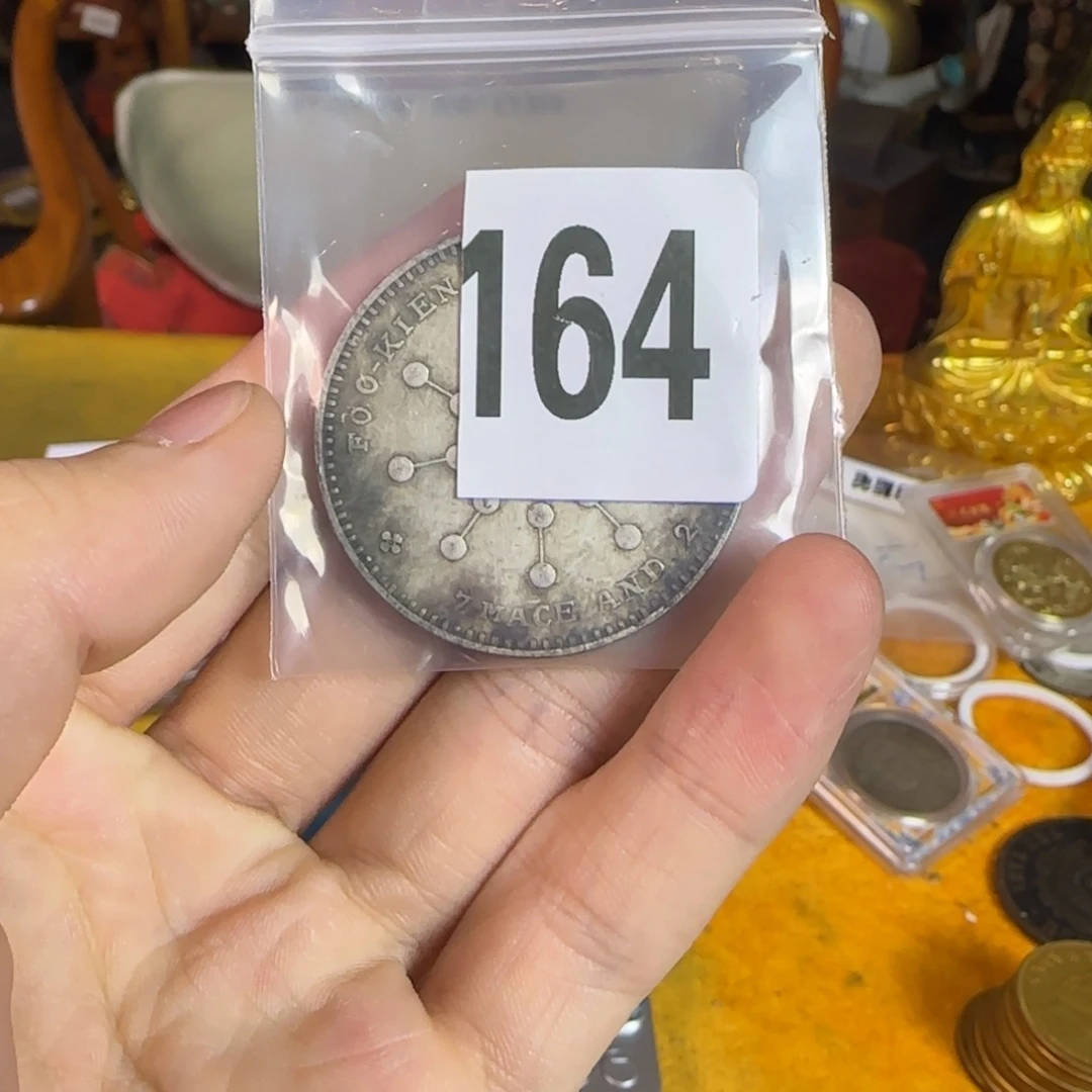 直播间秒拍秒付链