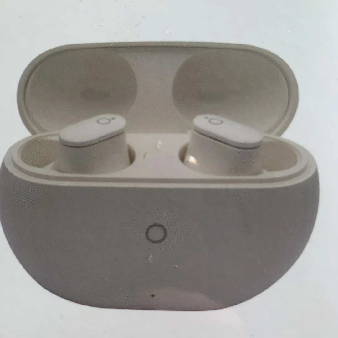 99新  【颜色不挑】无线蓝牙耳机开放式无线耳机入耳耳机