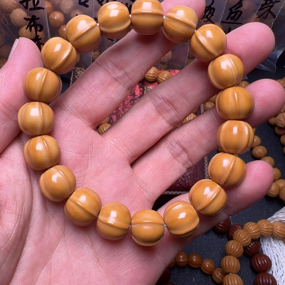 手串猴头核桃啊啊啊啊啊啊呃呃