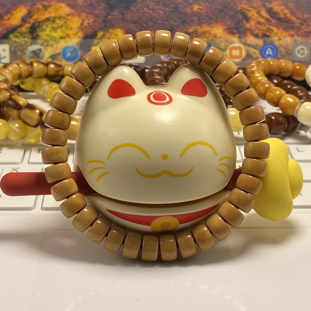 工作的精品龙脊菩提药片 高油性高密度