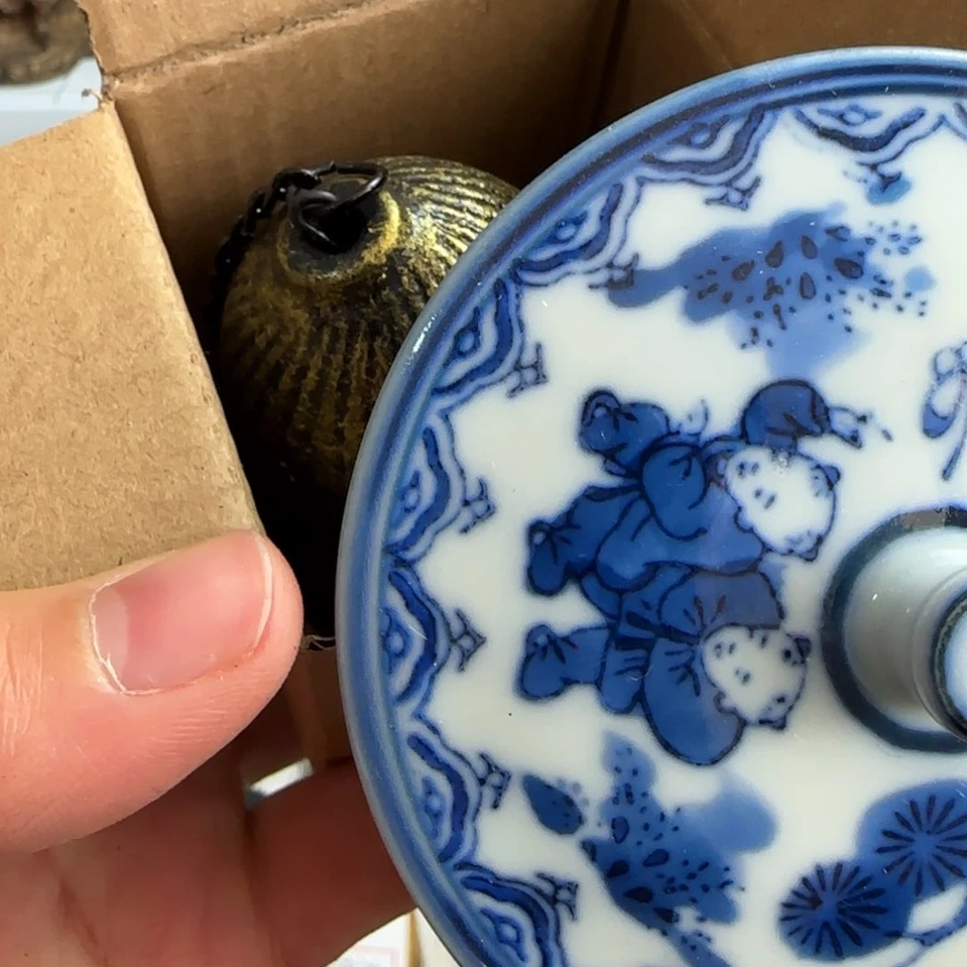 紫砂茶宠哈哈哈哈哈哈哈哈哈哈哈