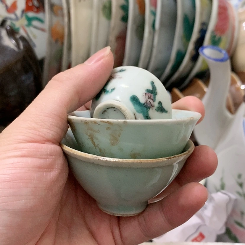 【闪购商品】干活哈哈