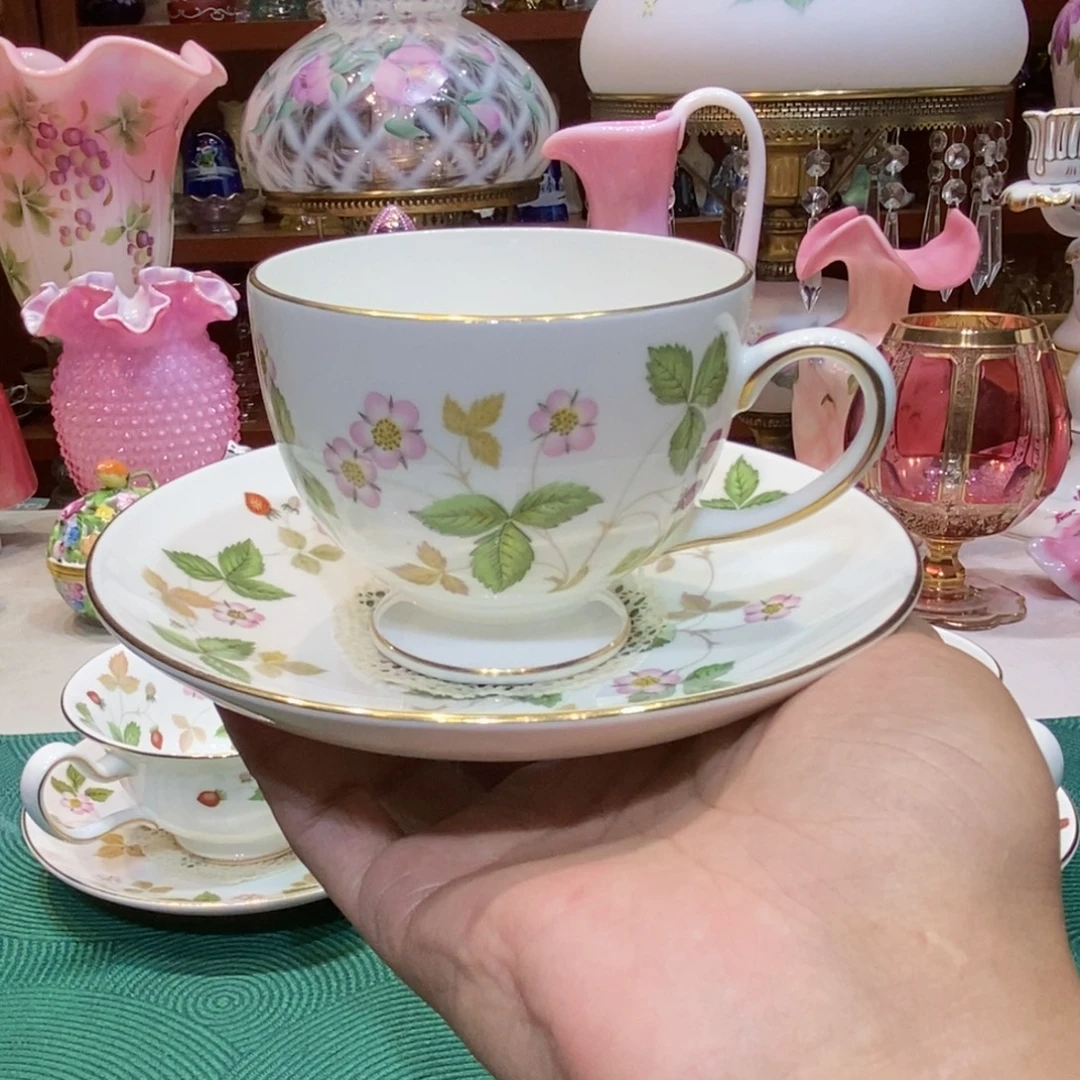 中古啊啊啊啊啊啊啊啊啊