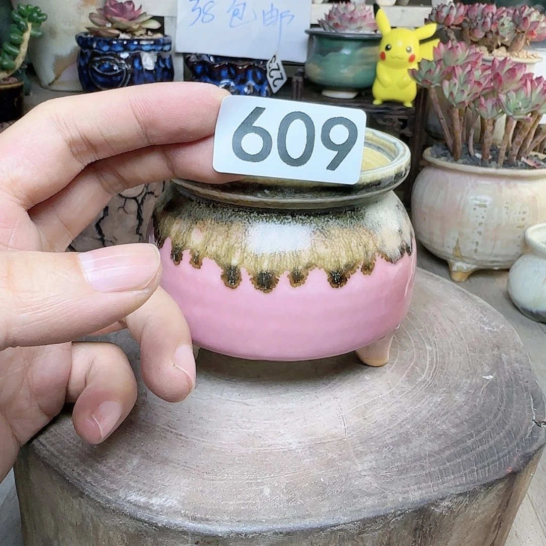 手工制品默认微瑕