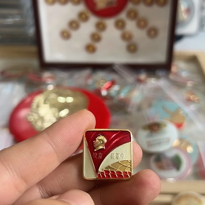 想***哥铁合金啊啊啊啊啊