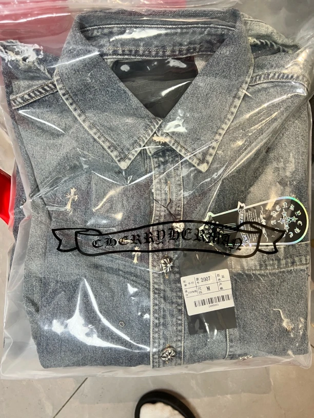 【阿祖专属】‘’科罗‘’重磅高克重宽松洗水做旧卫衣