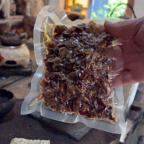 天天开心时时快乐