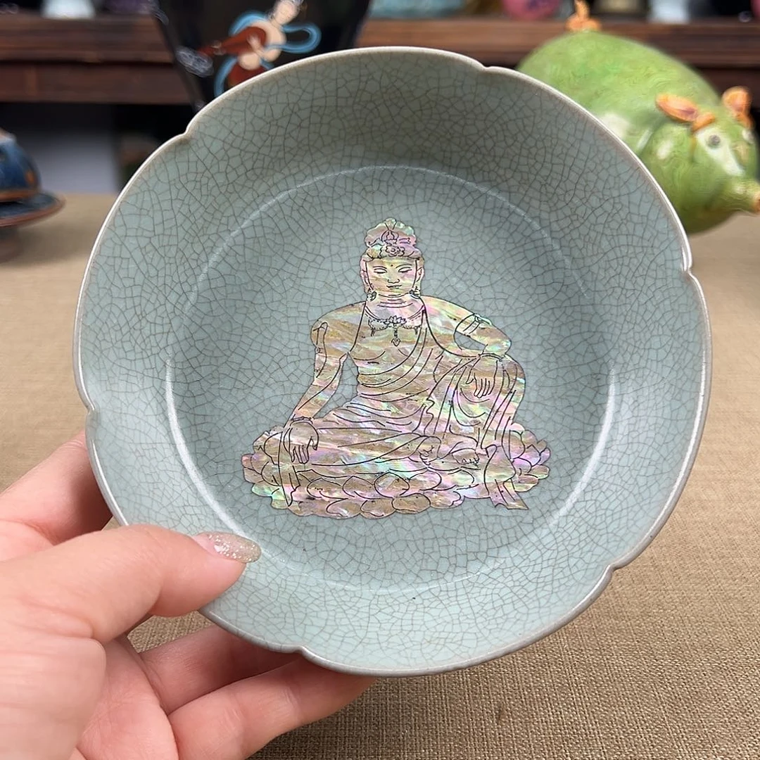 瓷器瓷器瓷器瓷器瓷器