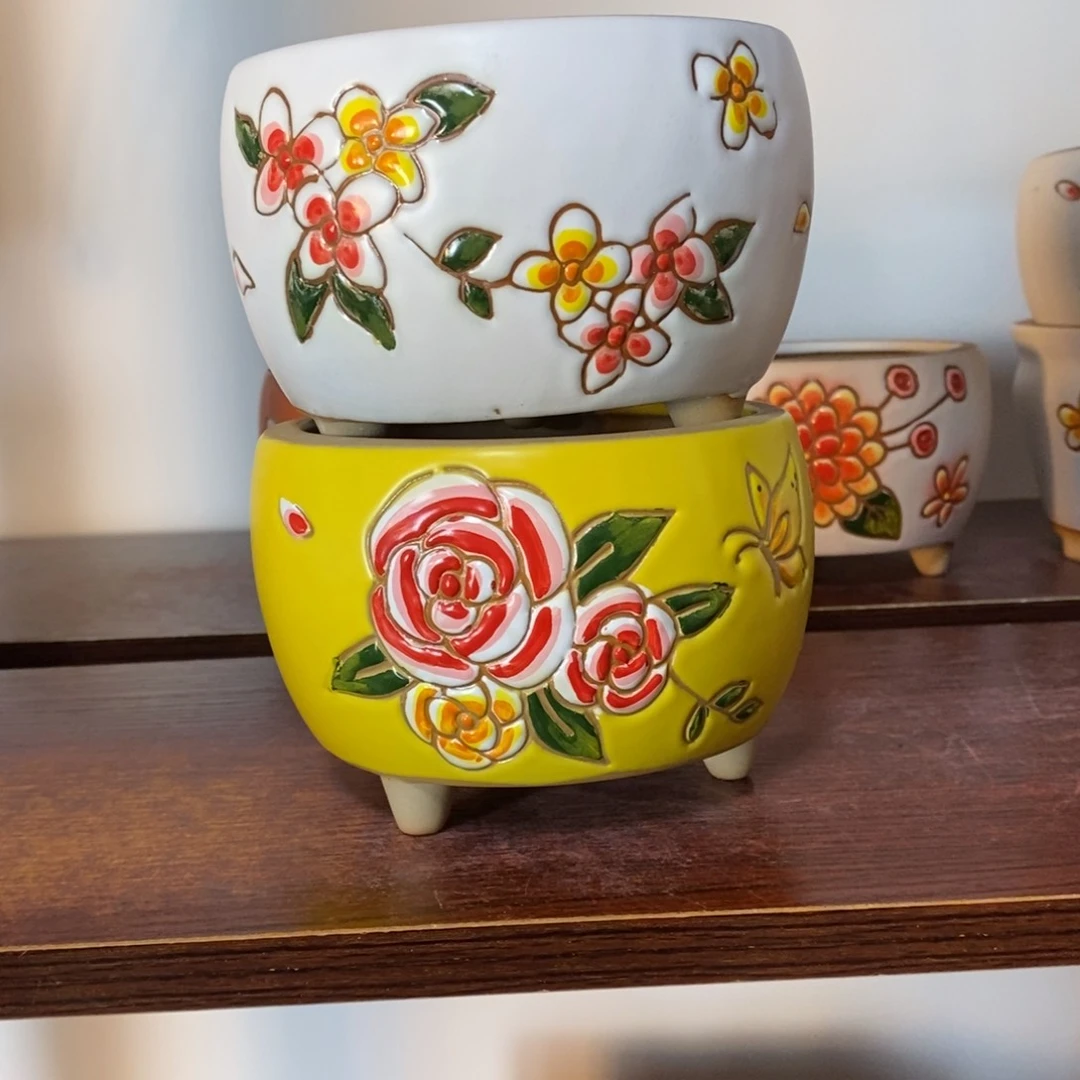 红陶满18包邮18包邮