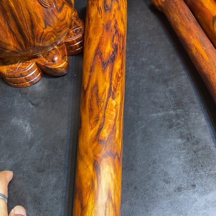 木棍一个特价包邮