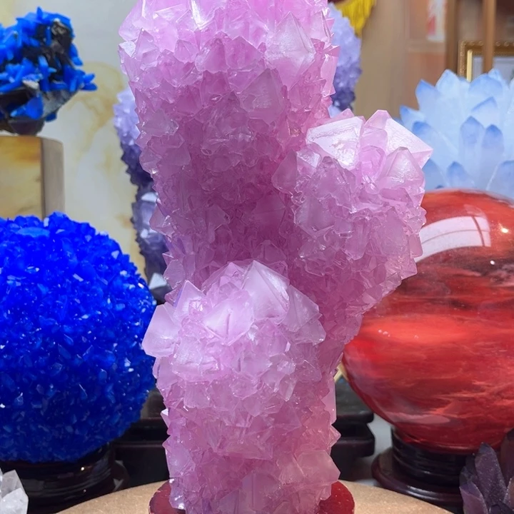 石材家居摆件 家居摆件