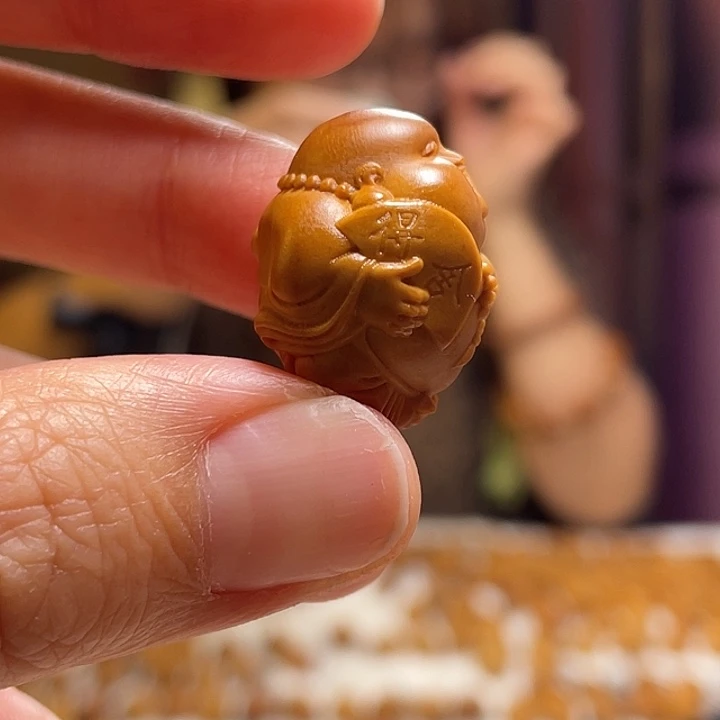 手串/手链橄榄核橄榄核