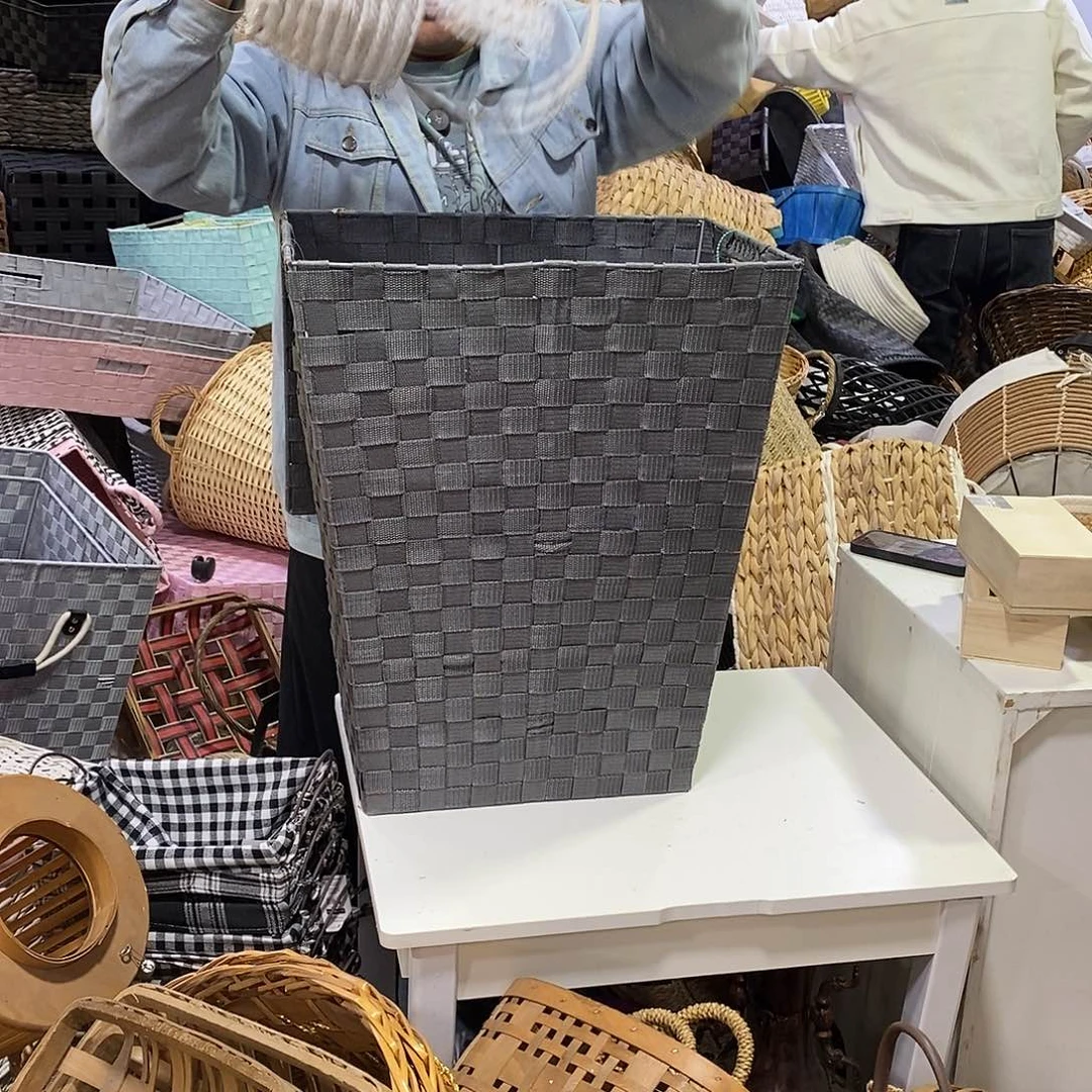 木107里边啊啊啊啊啊啊啊