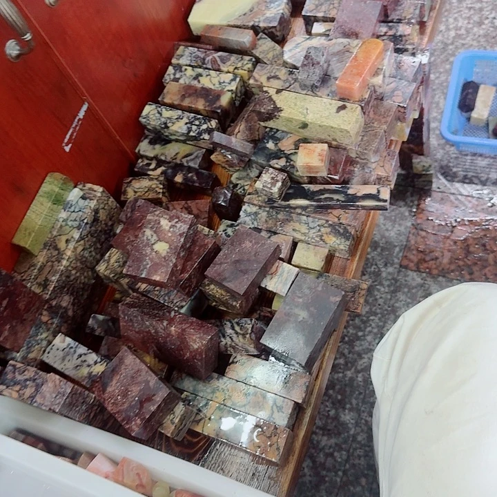 小***葩老挝石真真正正正章