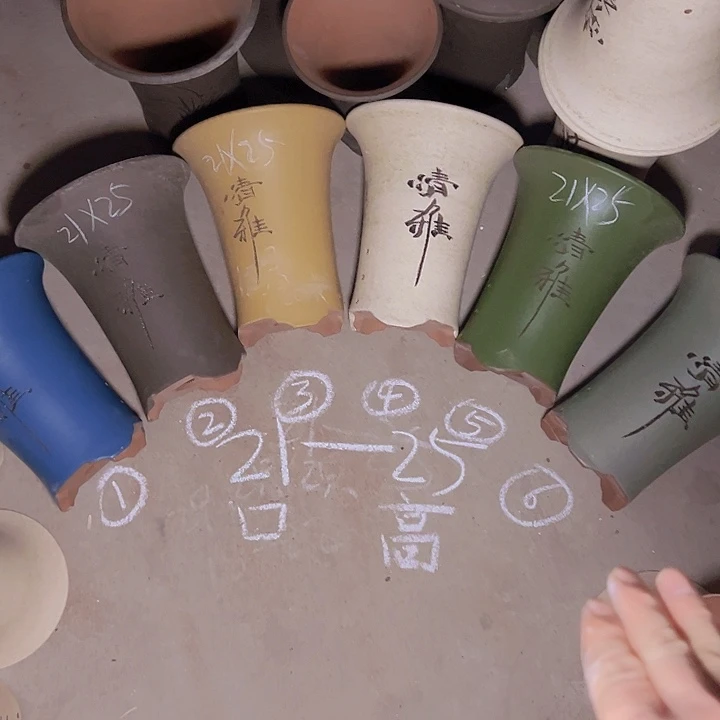 周深周深周深周深周深