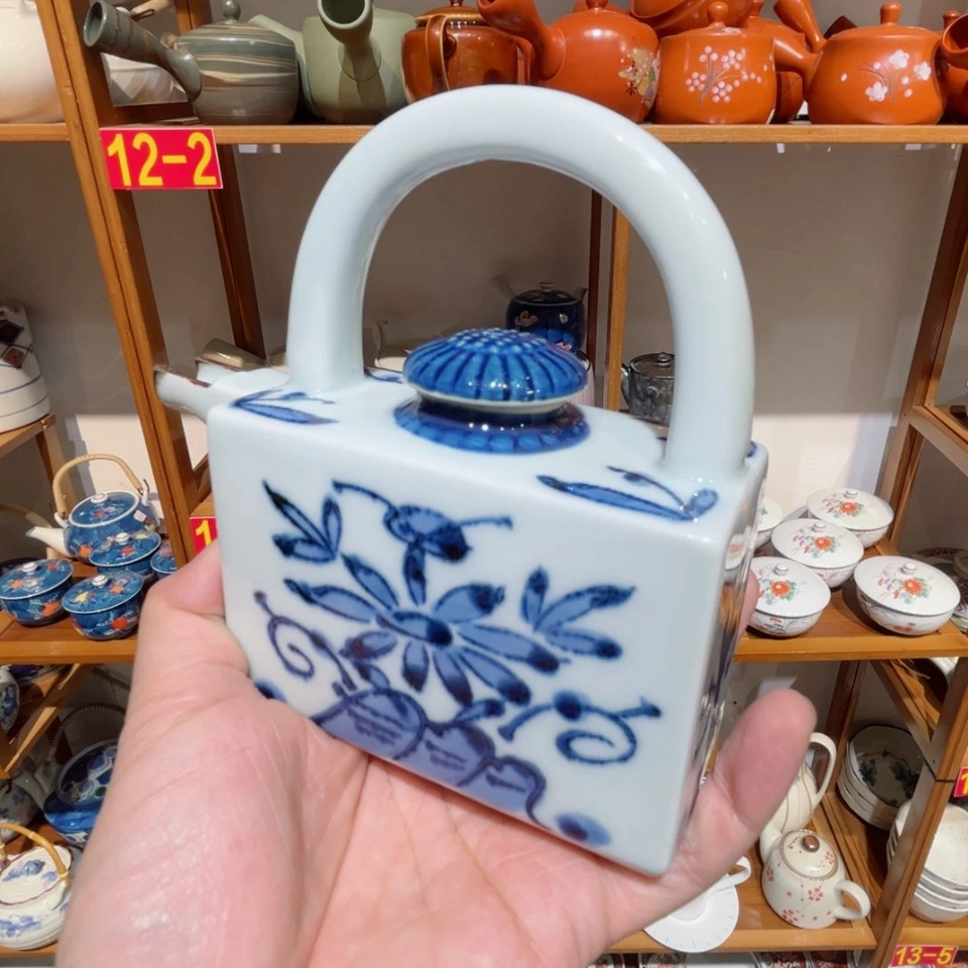 老四外瓷满 28 米包邮 98