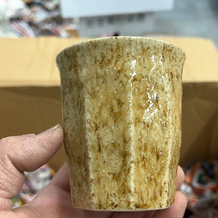 25包邮，盘子，碗，杯子，茶壶，默认瑕疵