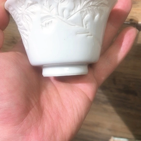 杯111111111111111111111