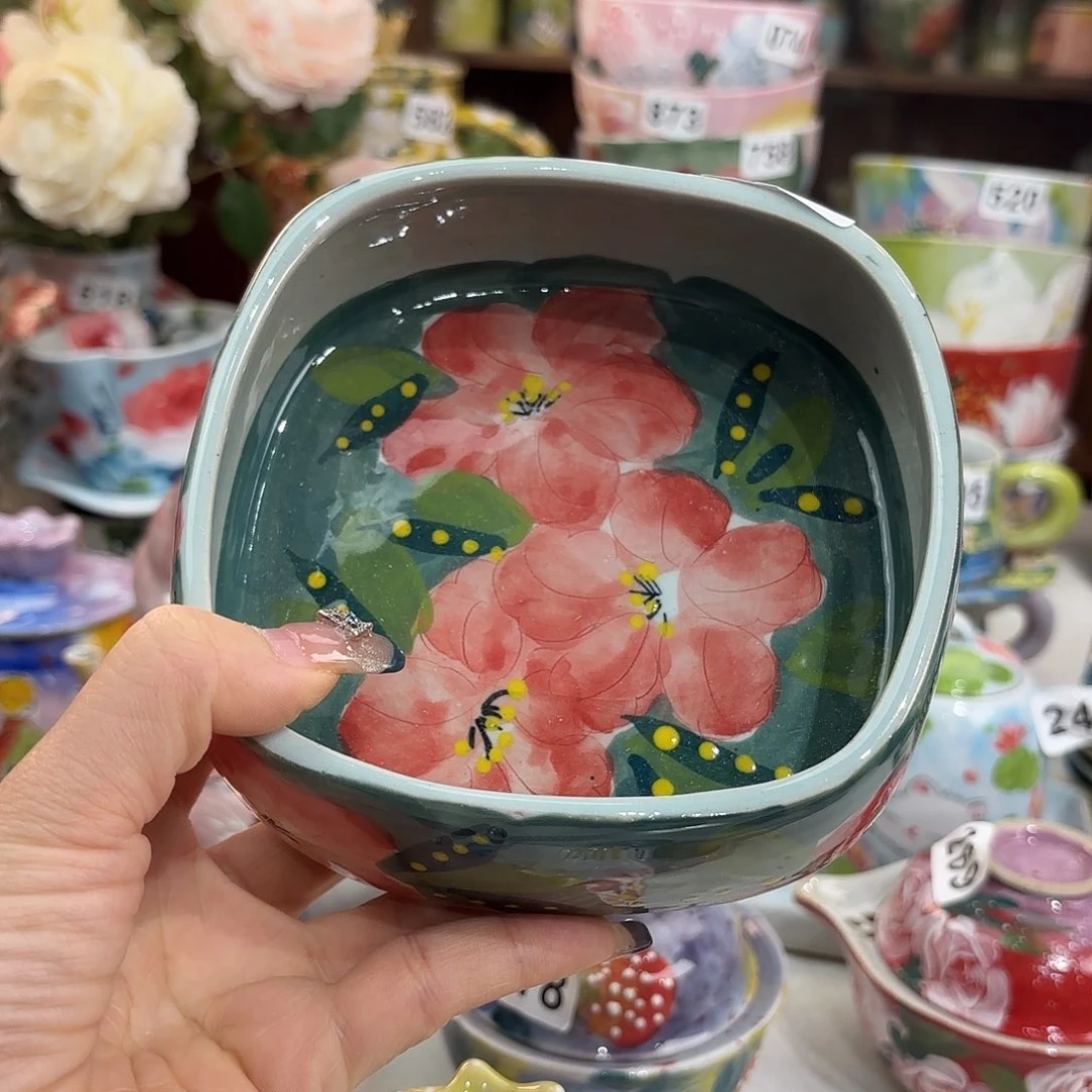 瓷片你不说实话的啊就当给