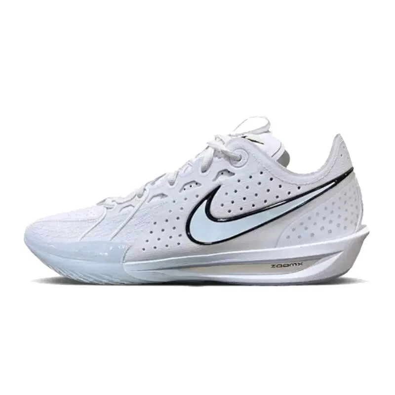 NIKE/耐克男子G.T. CUT 3运动篮球鞋DV2918104