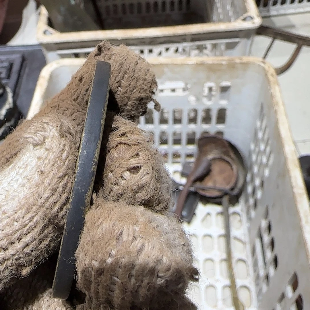 流***存一物一图看好在拍