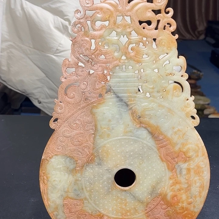 底槽青一物以一图发货支持七支持七天无理由