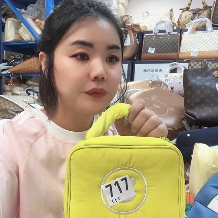 PU包包包包包包包包吧