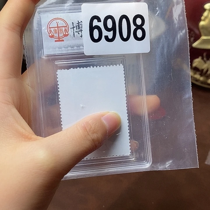 铜直播间已有章链接