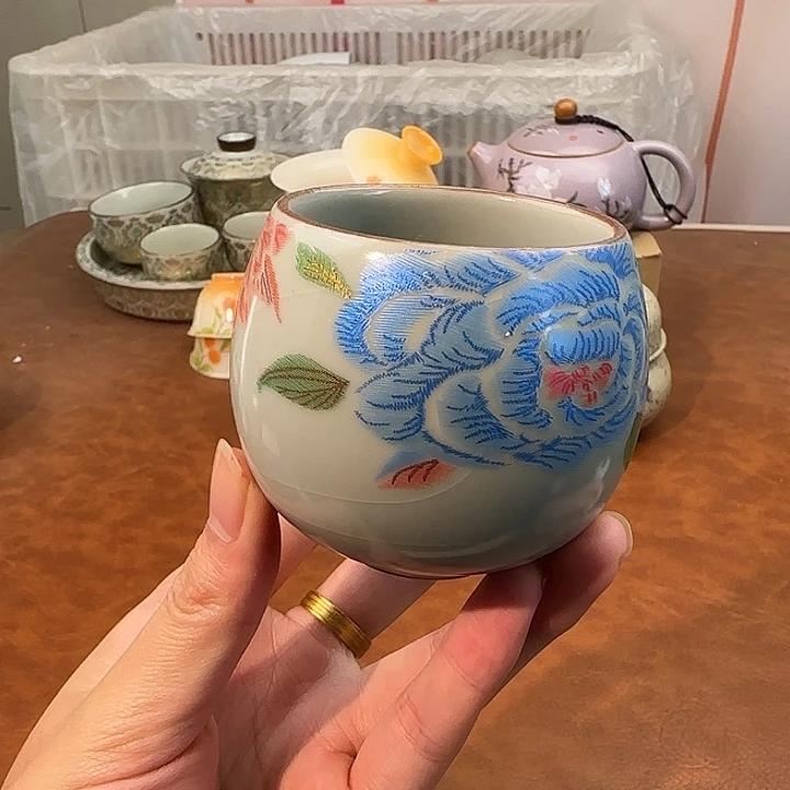 颜瓷闪购商品代替链接174