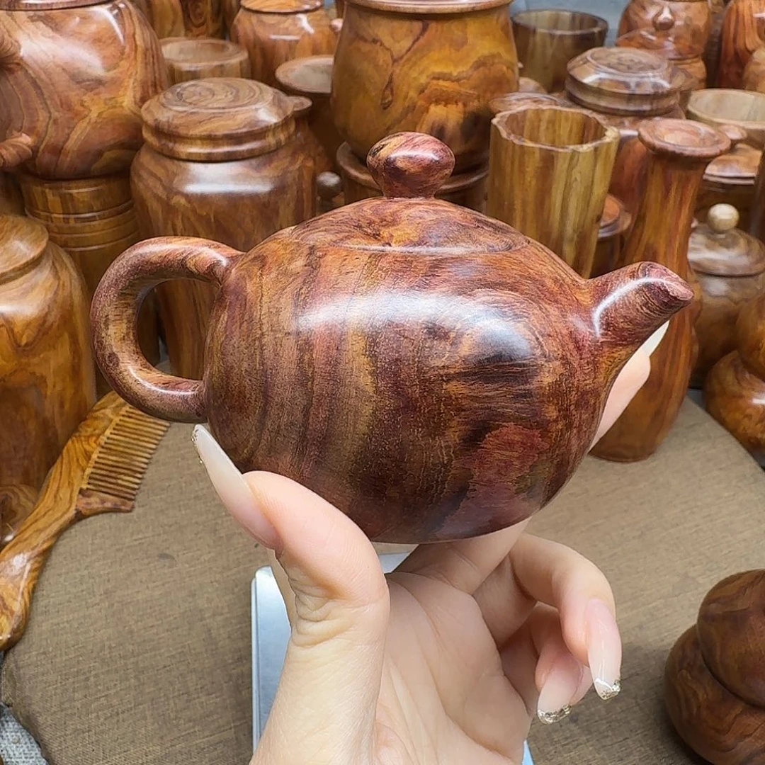 黄花梨/降香黄檀?**?555663