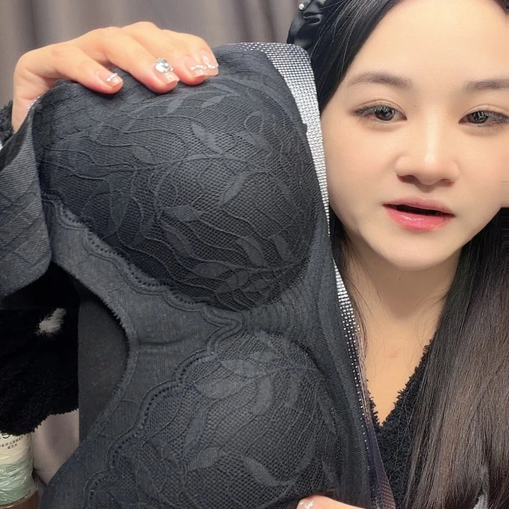 哈哈哈哈哈哈哈哈