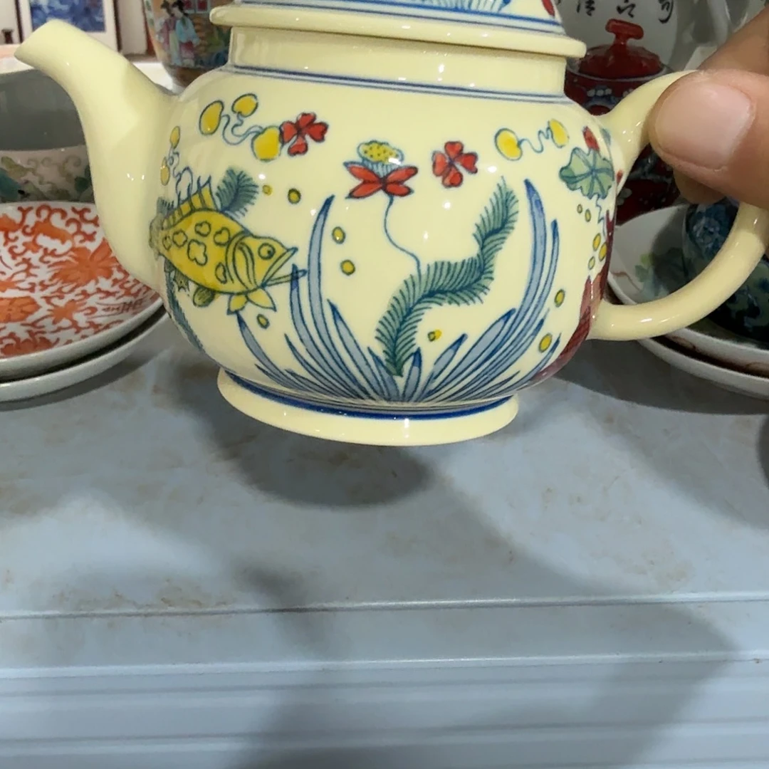 其他摆件等方式对该公司采取有效