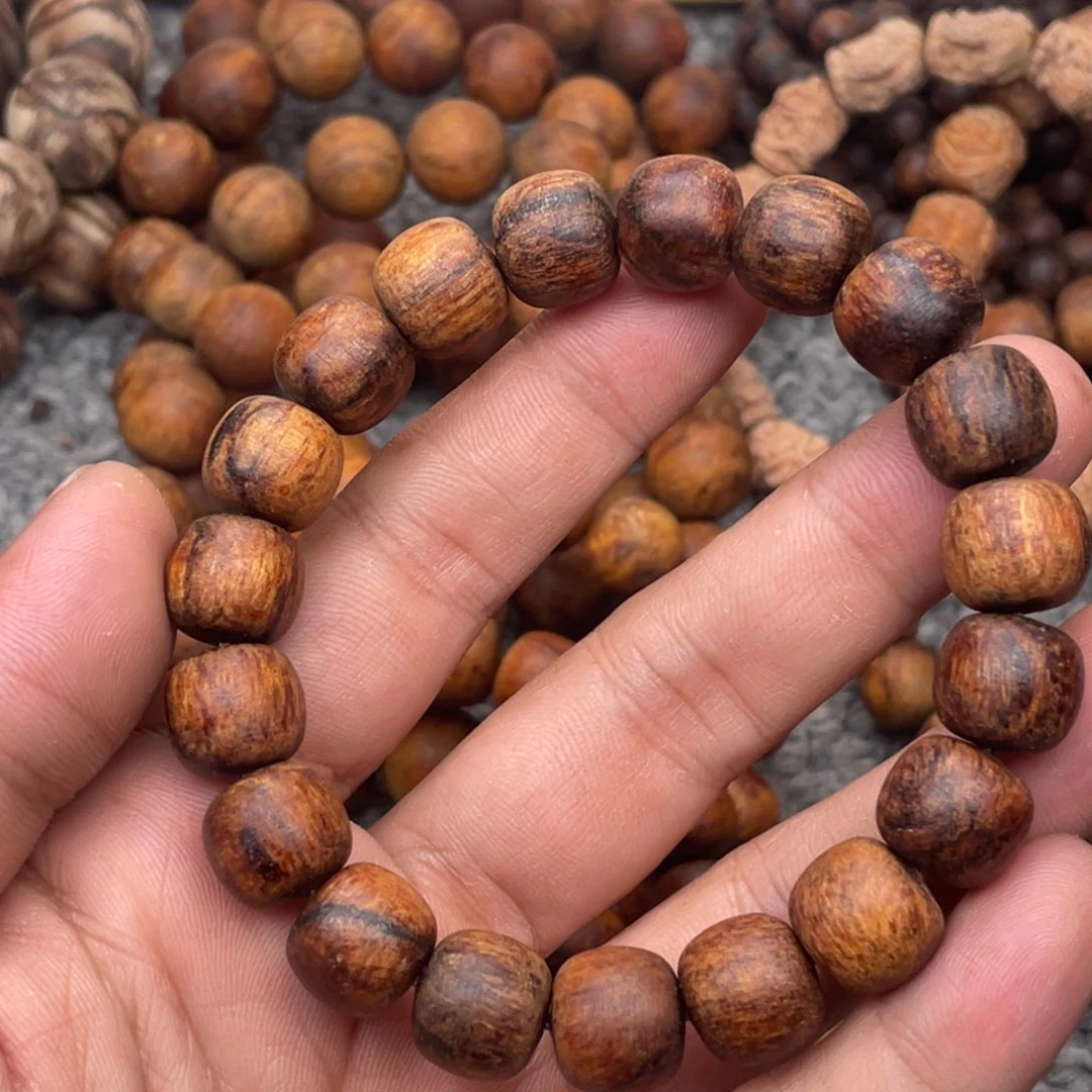 贡木贡木12.13老型满油