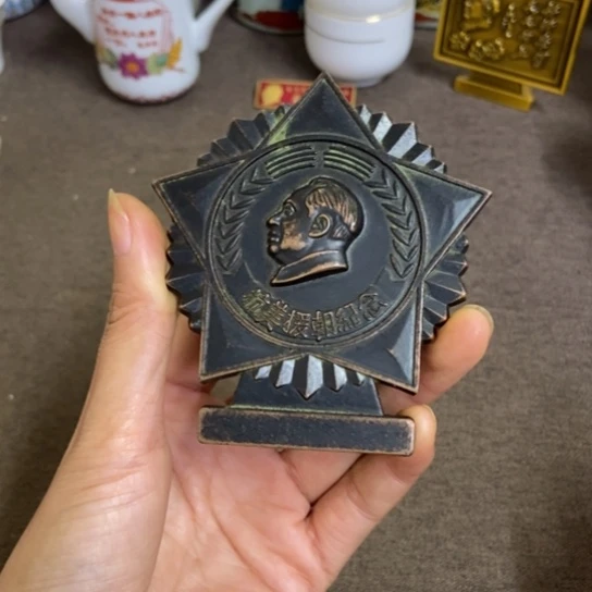 瓷片景德镇陶瓷研究所