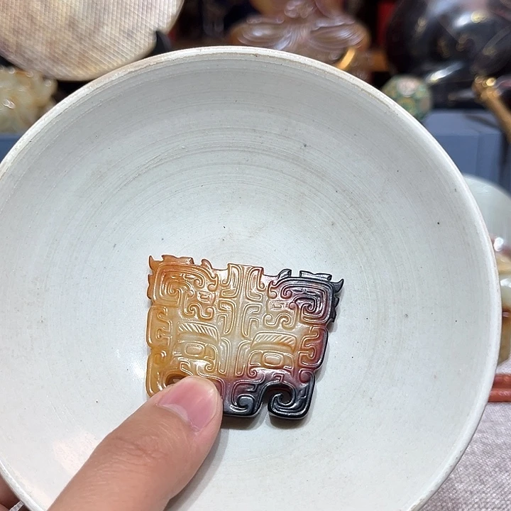 摆件山啊啊啊啊啊啊啊啊啊啊