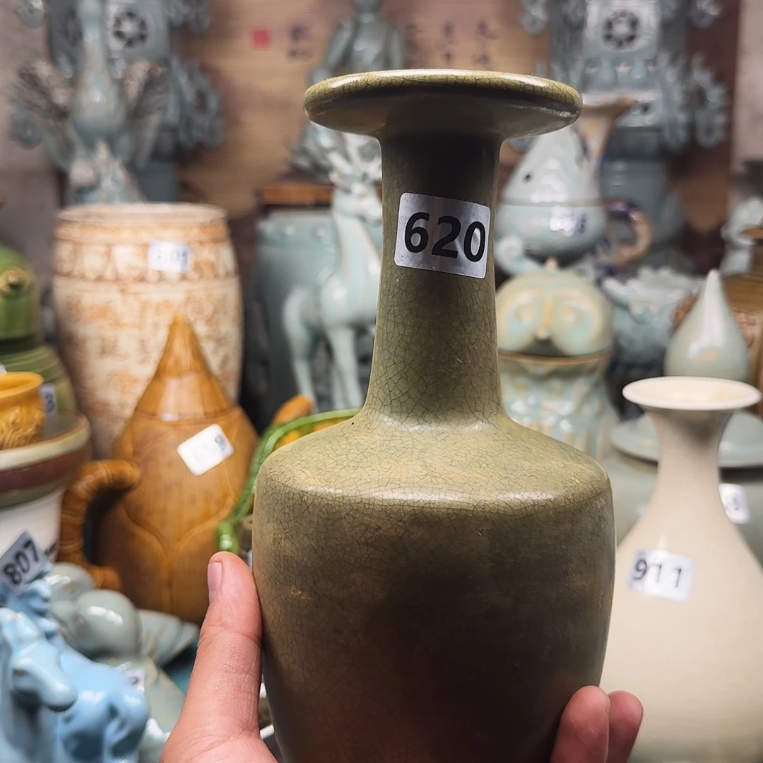 其他888778767777788