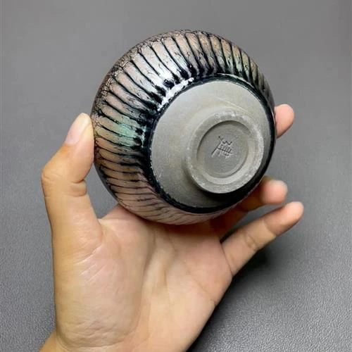 【闪购商品】茶盏-10118..........