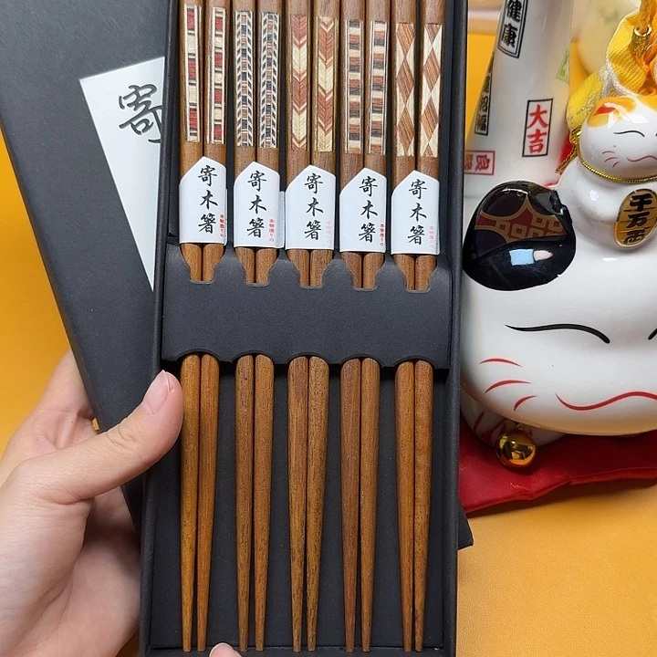 啊啊啊啊啊啊啊啊