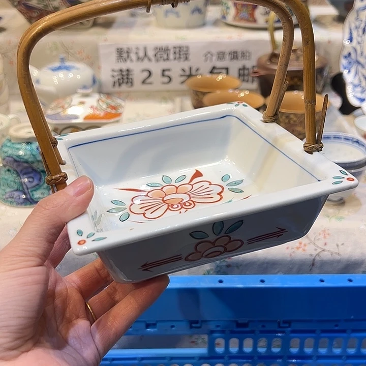 紫砂满二十五包邮，默认微瑕