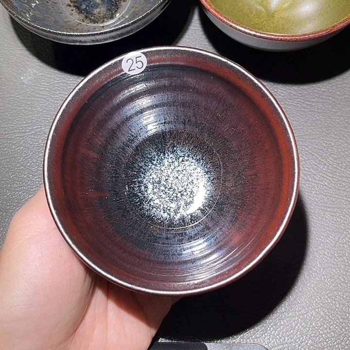 茶盏乐乐乐乐乐乐乐乐乐乐