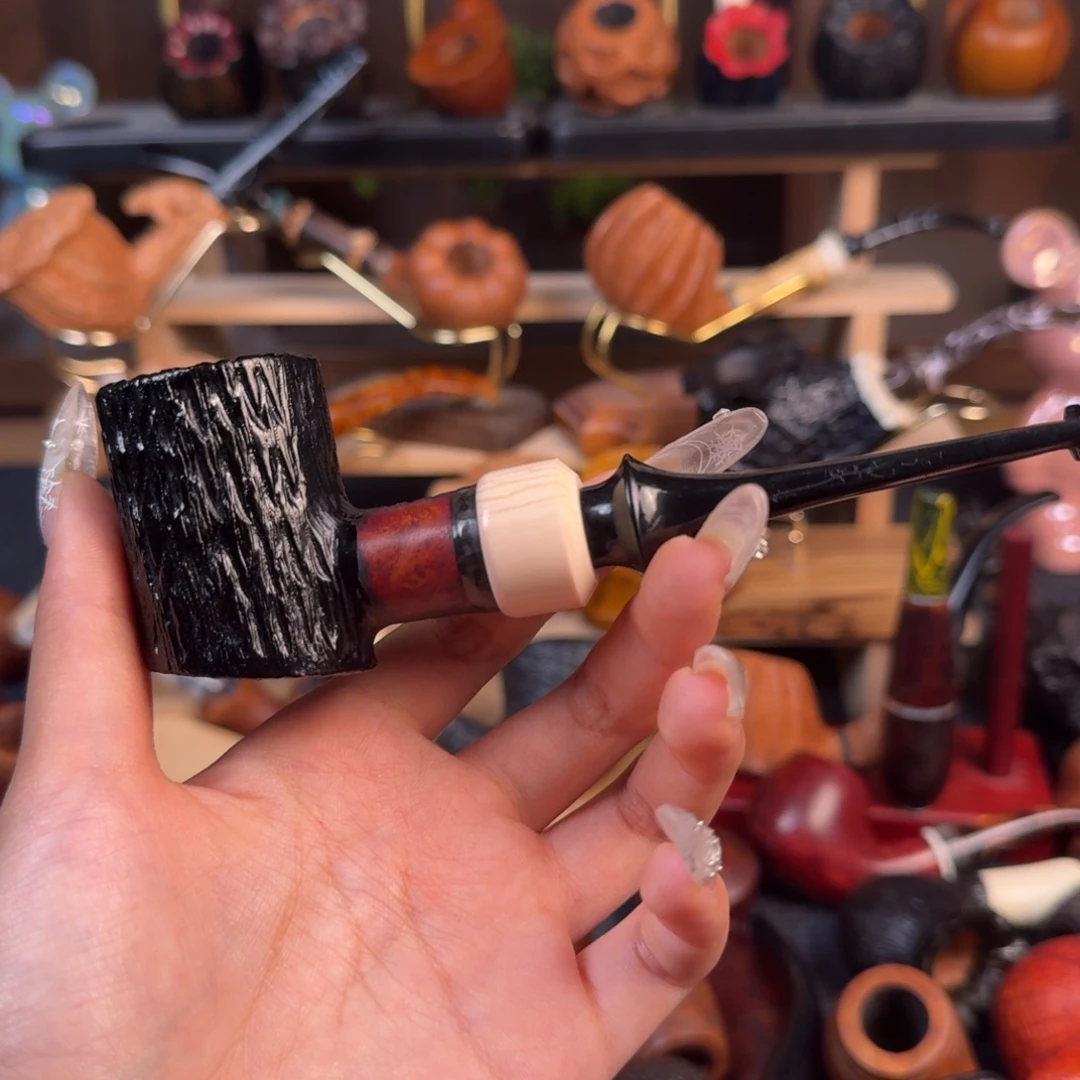 小***萄意大利进口石楠木