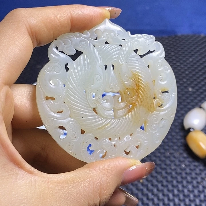 紫砂支持七天无理由