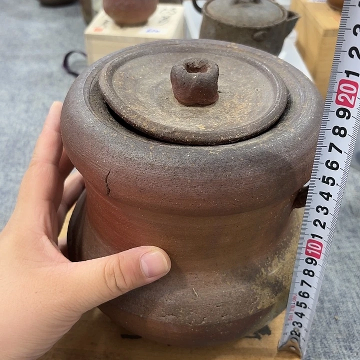非常美丽漂亮的物品