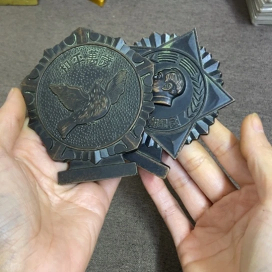 瓷片景德镇陶瓷研究所