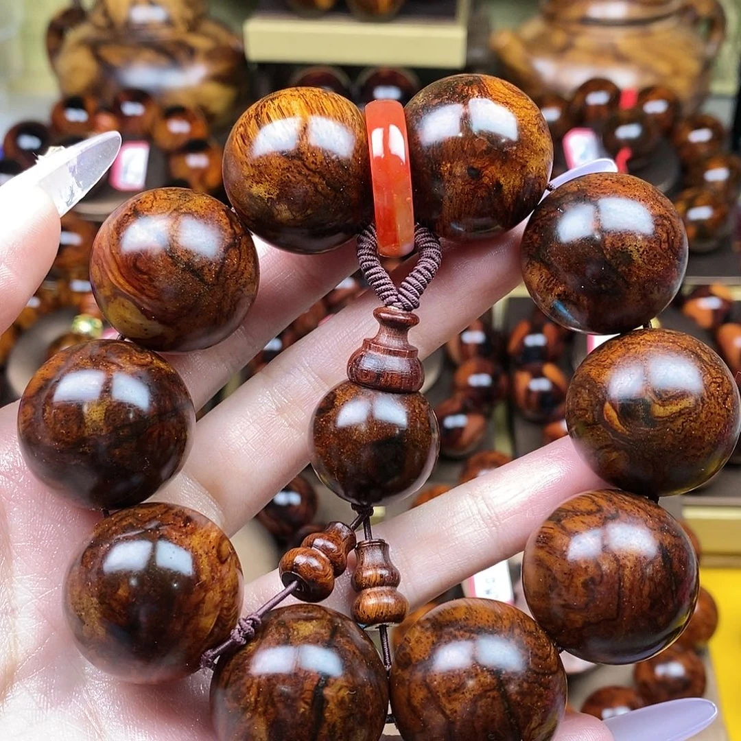 黄花梨/降香黄檀2.5规格