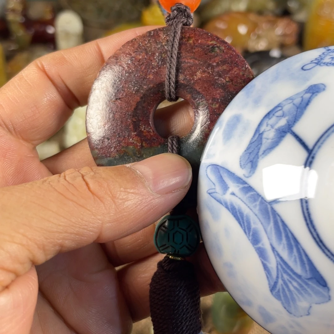 瓷片瓷器瓷器瓷器