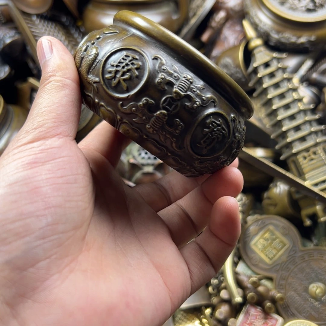 铜铜铜铜铜铜铜铜