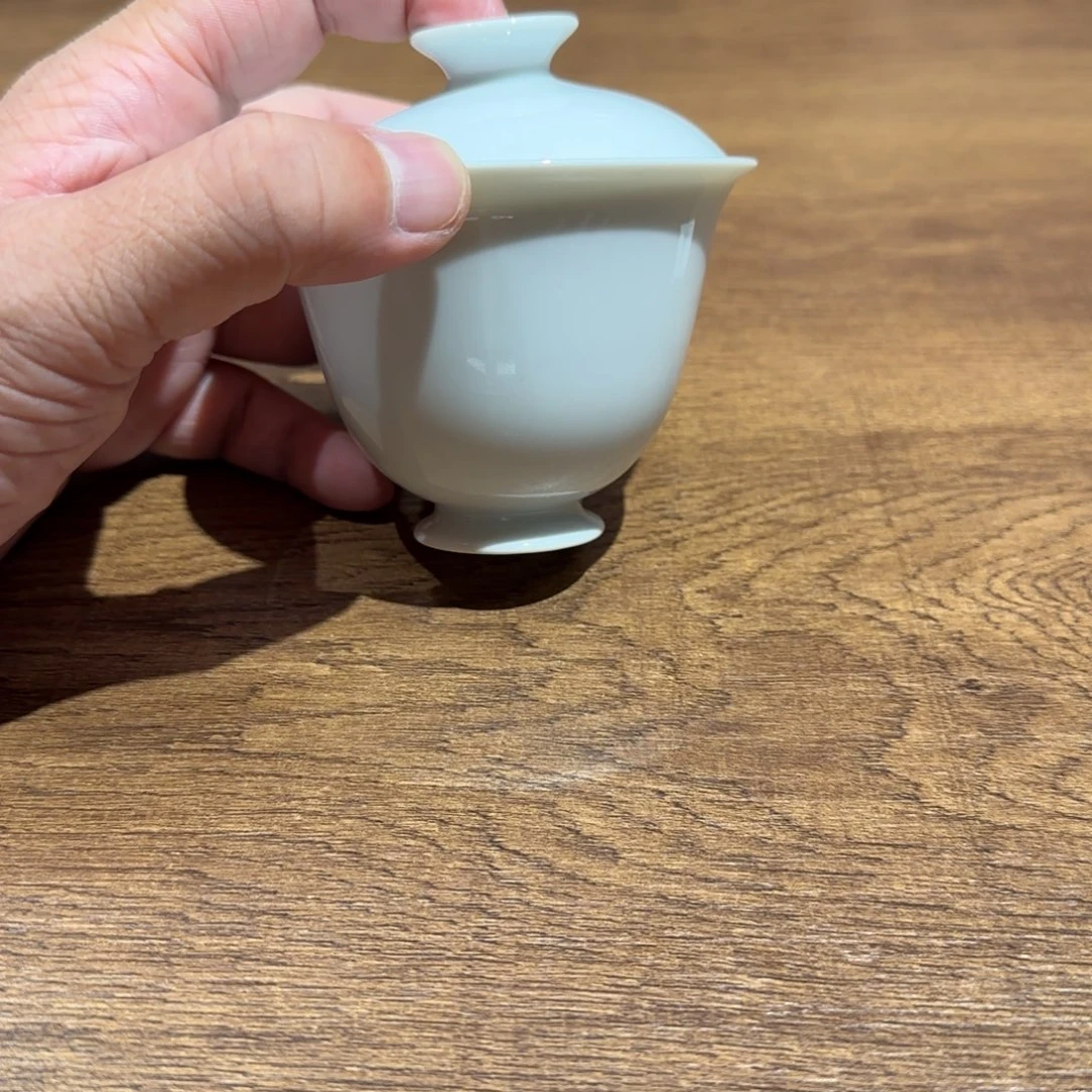 老路专场老路专场