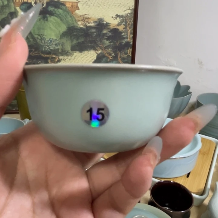 15哈哈哈哈哈哈哈哈哈微瑕