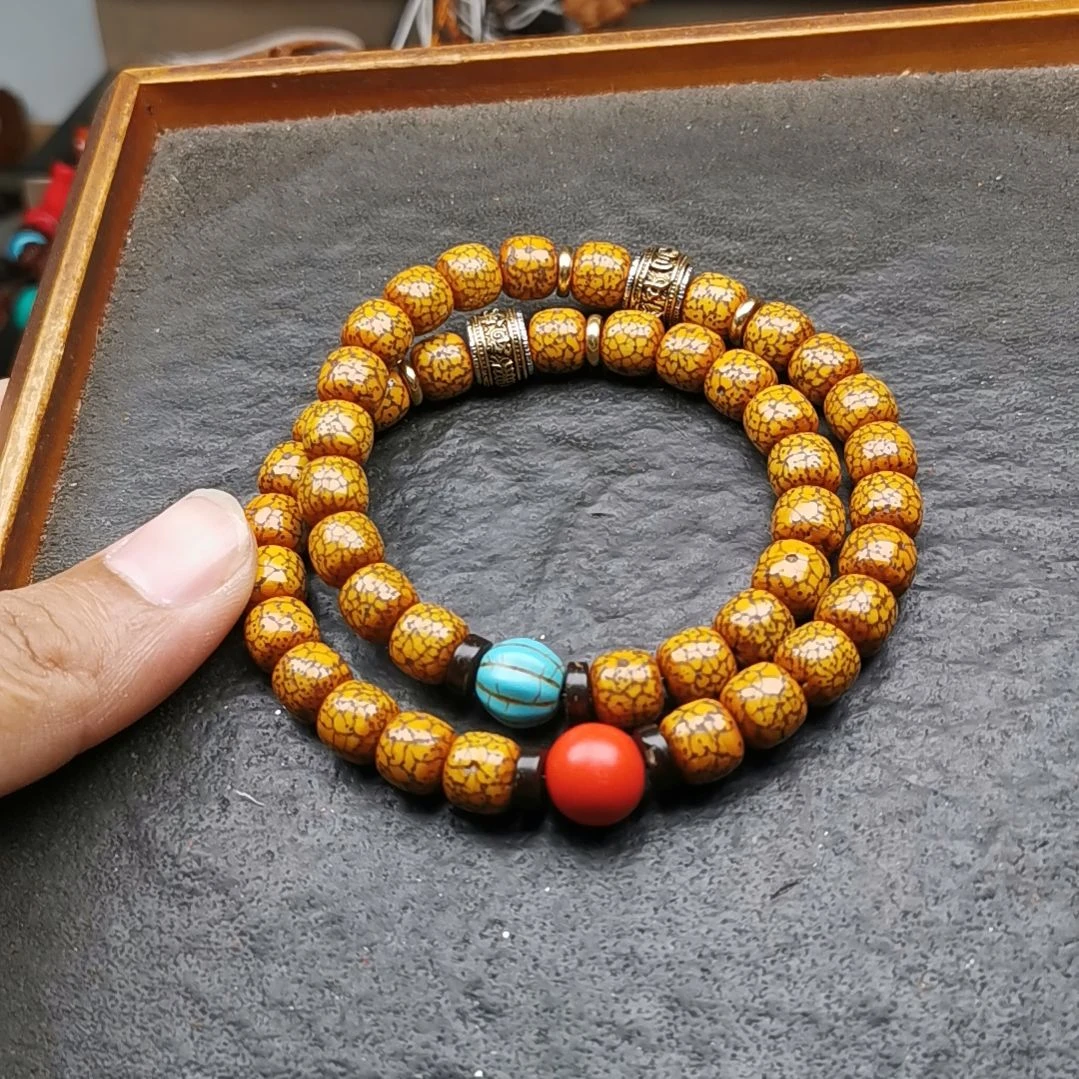 星月菩提吊坠111111111111